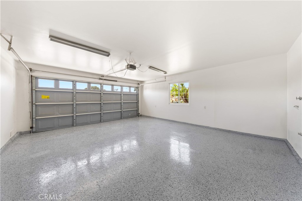 1020 Whitcomb Property Photo 31