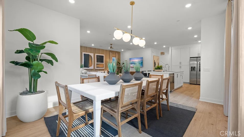 2028 Pyrenes Place Property Photo 11
