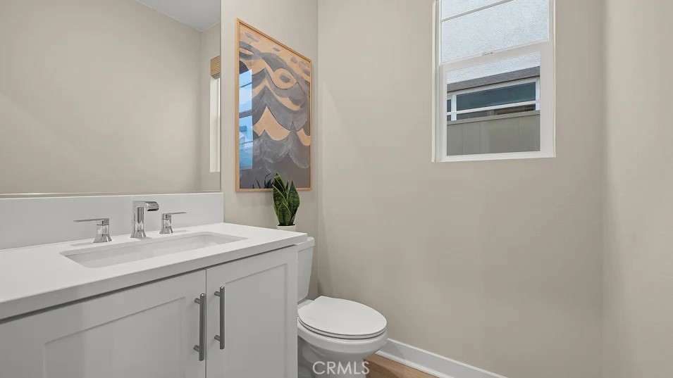 2028 Pyrenes Place Property Photo 12