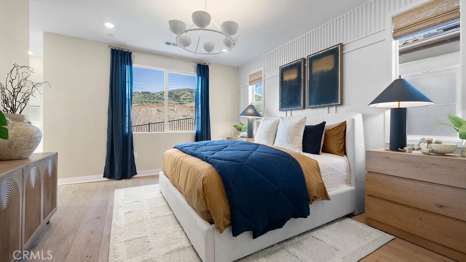 2028 Pyrenes Place Property Photo 13