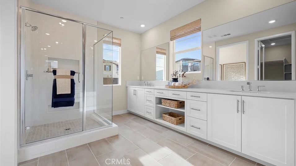 2028 Pyrenes Place Property Photo 15
