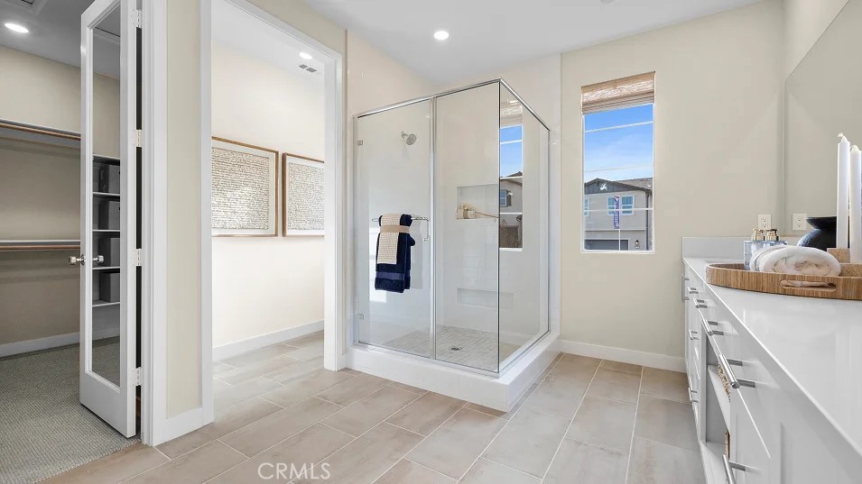 2028 Pyrenes Place Property Photo 16