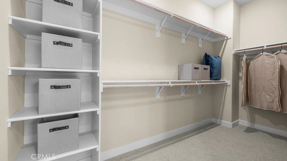 2028 Pyrenes Place Property Photo 17