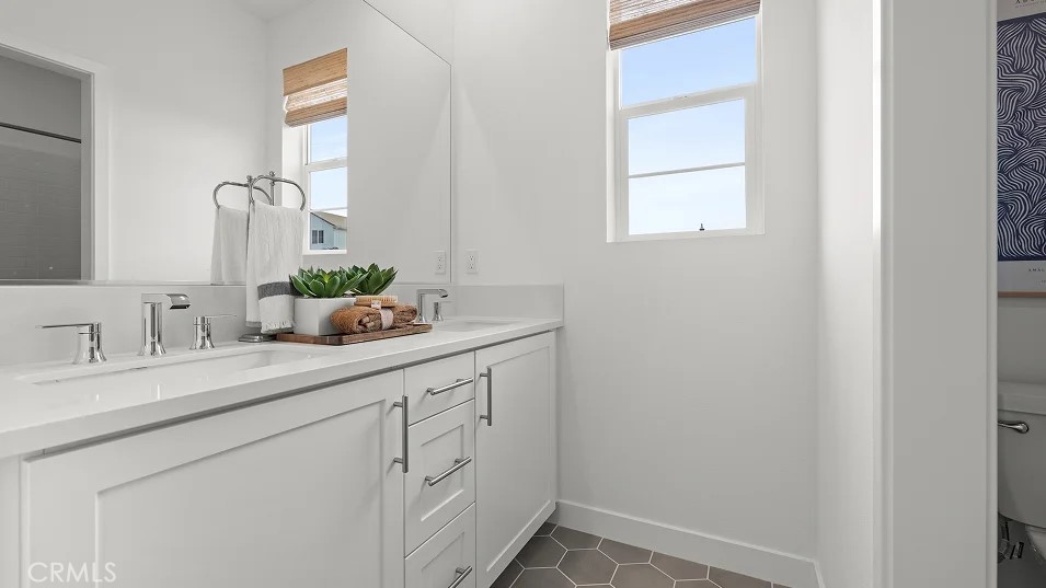 2028 Pyrenes Place Property Photo 20