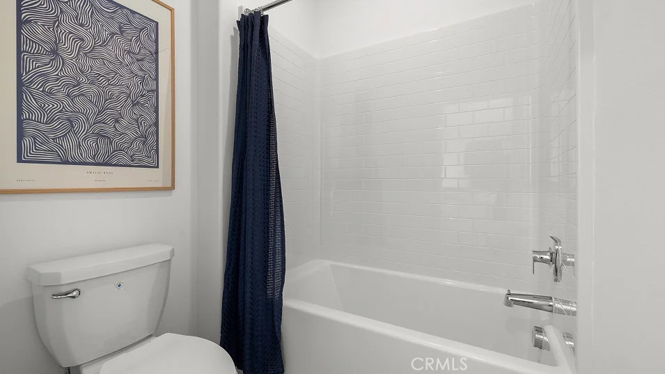 2028 Pyrenes Place Property Photo 21