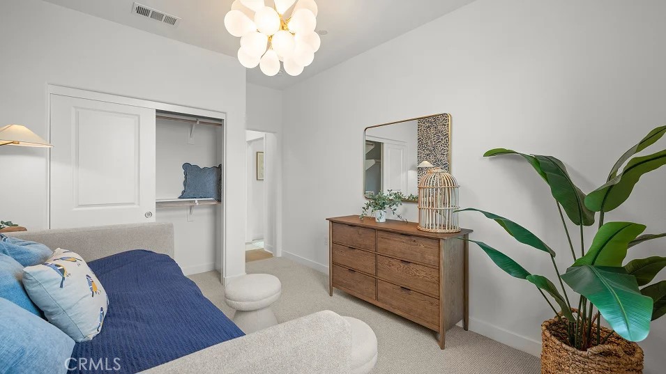 2028 Pyrenes Place Property Photo 23