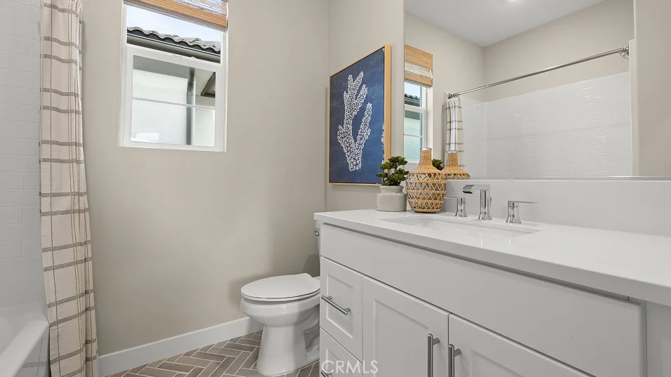 2028 Pyrenes Place Property Photo 24