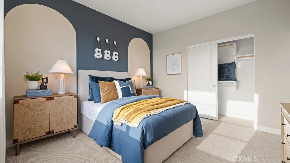 2028 Pyrenes Place Property Photo 25