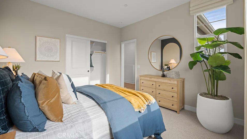 2028 Pyrenes Place Property Photo 27