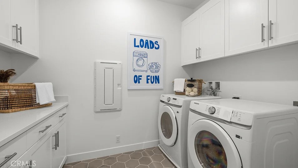 2028 Pyrenes Place Property Photo 28