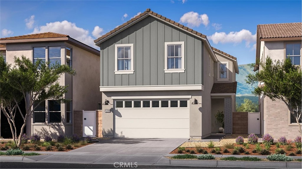 2028 Pyrenes Place Property Photo 29