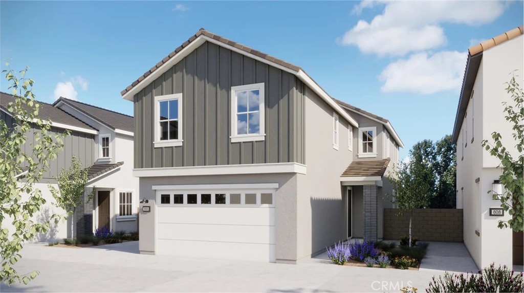 2028 Pyrenes Place Property Photo 30