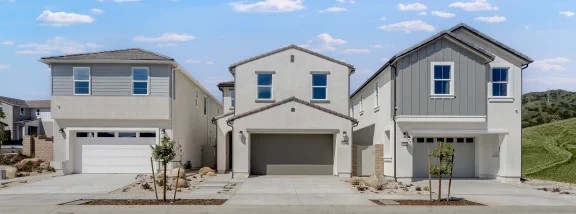 2028 Pyrenes Place Property Photo 31