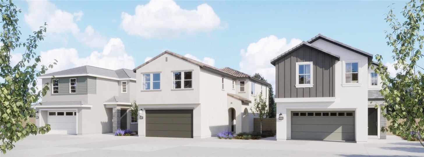 2028 Pyrenes Place Property Photo 32