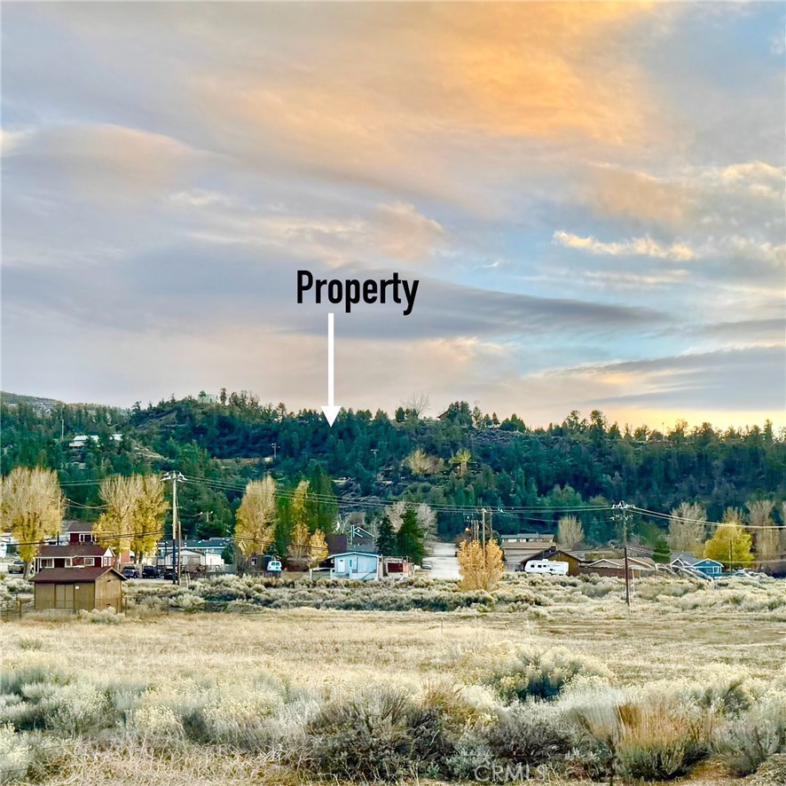 0 . Property Photo 2
