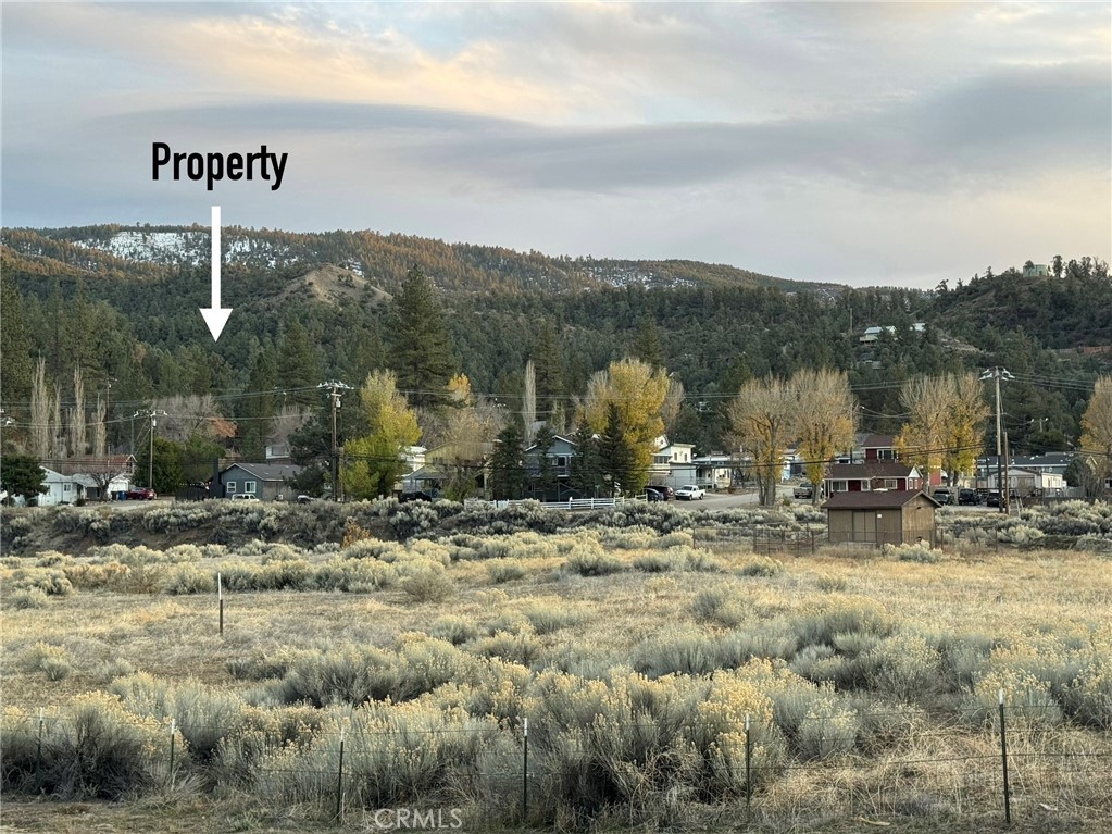 0 0 Property Photo 3