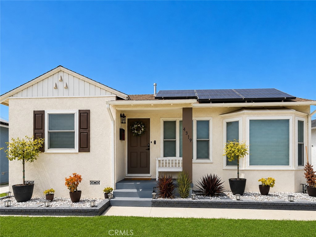 4319 Carfax Ave Property Photo 1