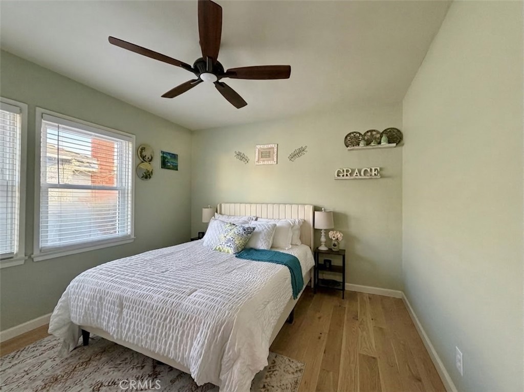 4319 Carfax Ave Property Photo 17