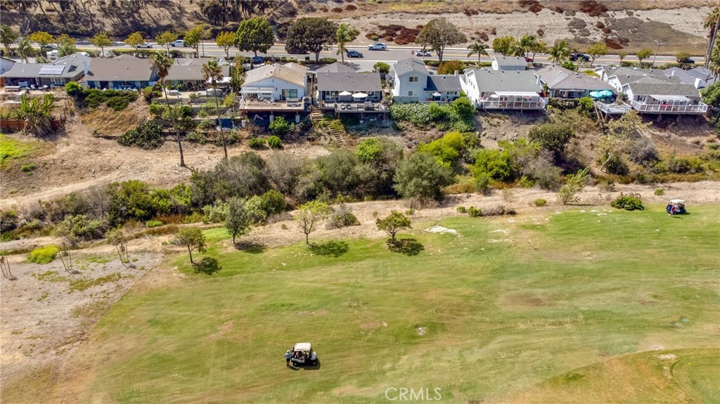 832 Camino De Los Mares Property Photo 7