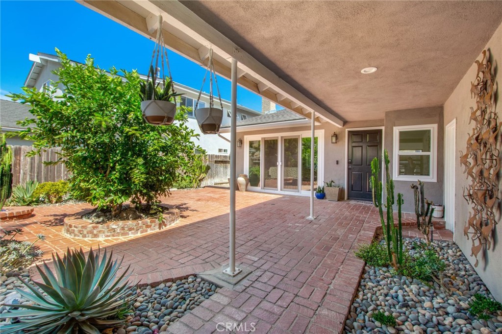 832 Camino De Los Mares Property Photo 42