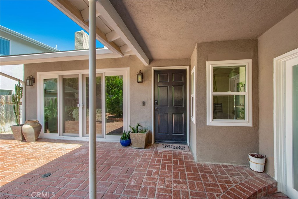 832 Camino De Los Mares Property Photo 43