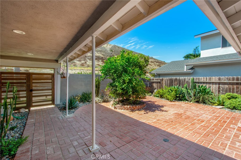 832 Camino De Los Mares Property Photo 44