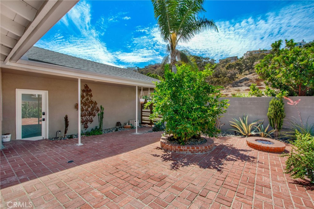832 Camino De Los Mares Property Photo 45