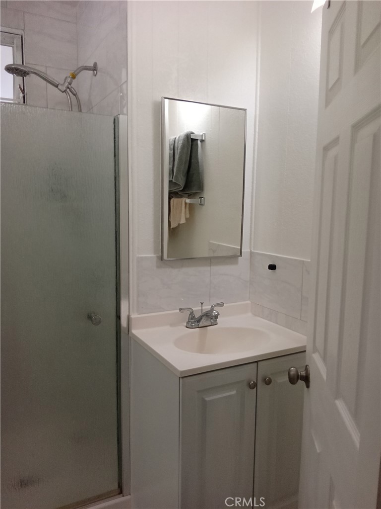 5772 Garden Grove Boulevard 222 Property Photo 9
