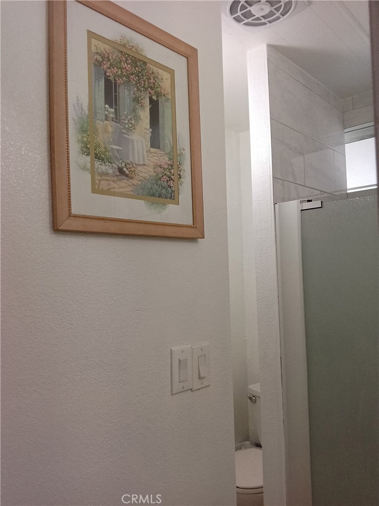 5772 Garden Grove Boulevard 222 Property Photo 10