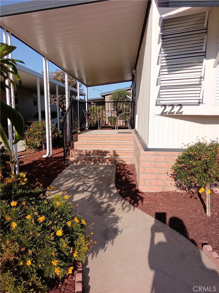5772 Garden Grove Boulevard 222 Property Photo 12