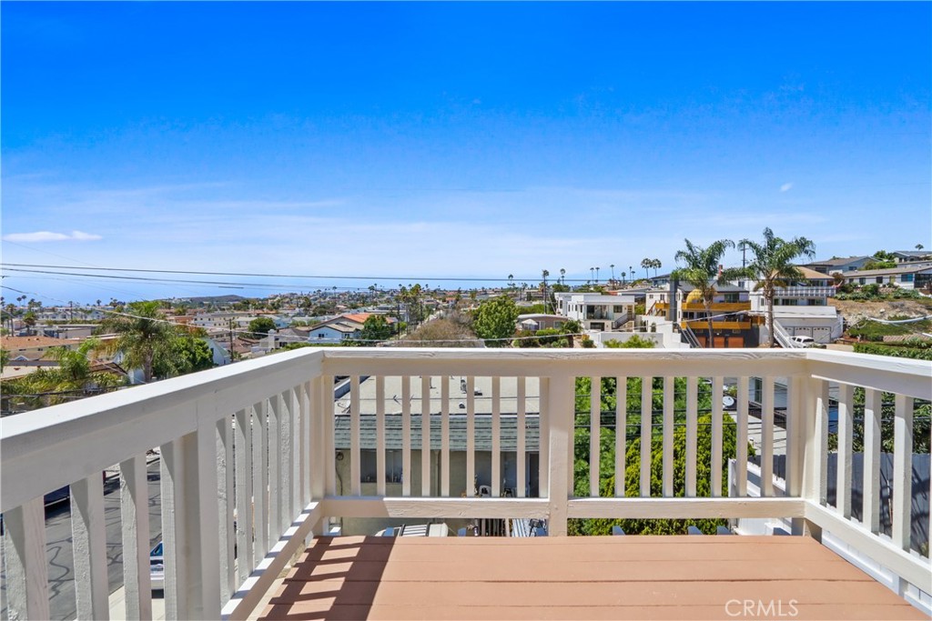 33861 Alcazar A Property Photo 2