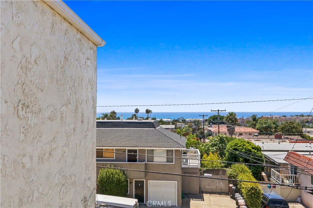 33861 Alcazar A Property Photo 3