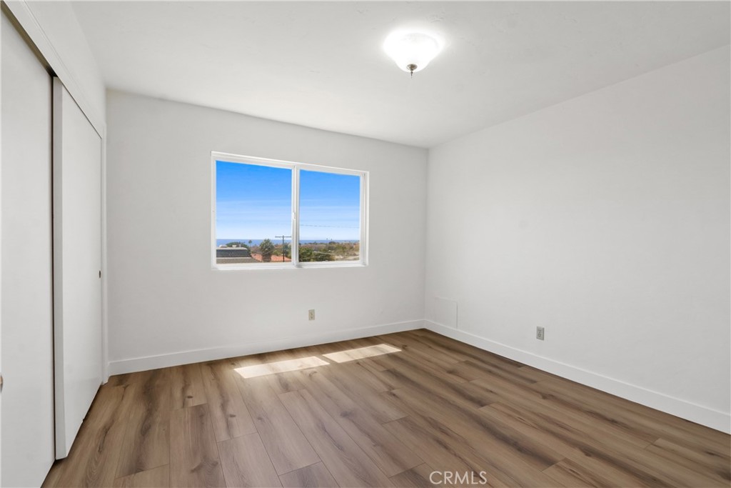 33861 Alcazar A Property Photo 10