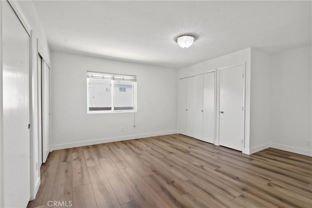 33861 Alcazar A Property Photo 11