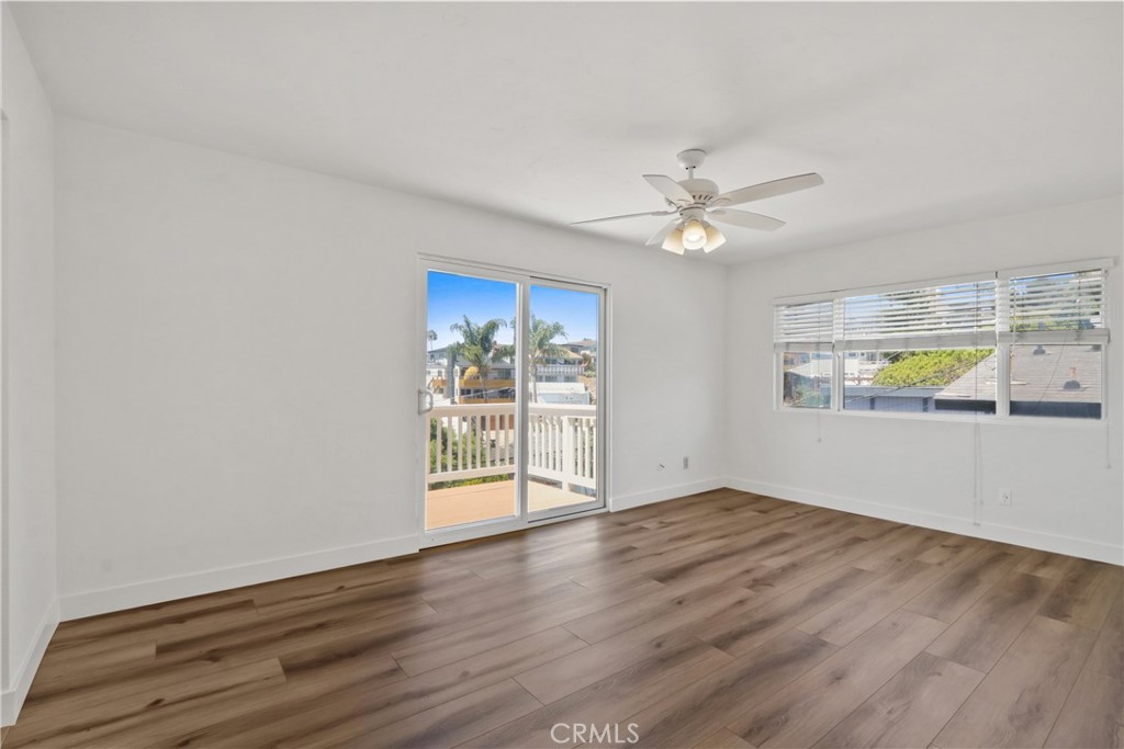 33861 Alcazar A Property Photo 12