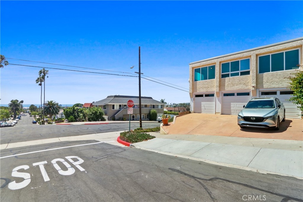 33861 Alcazar A Property Photo 14