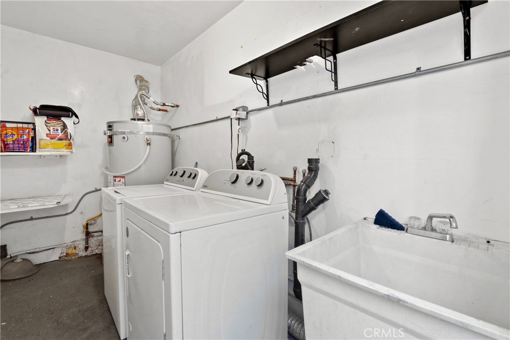 33861 Alcazar A Property Photo 15