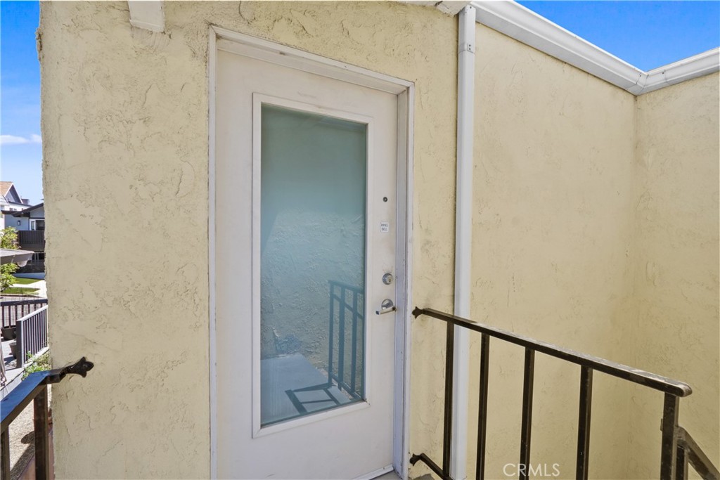 33861 Alcazar A Property Photo 17