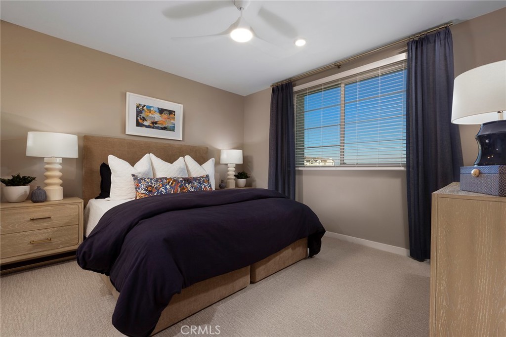 12903 Paradiso Drive 305 Property Photo 3