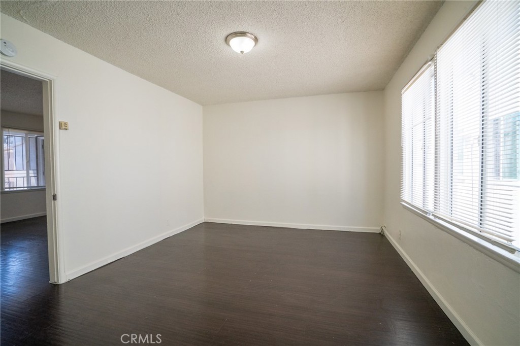 1425 Cedar Avenue Property Photo 7