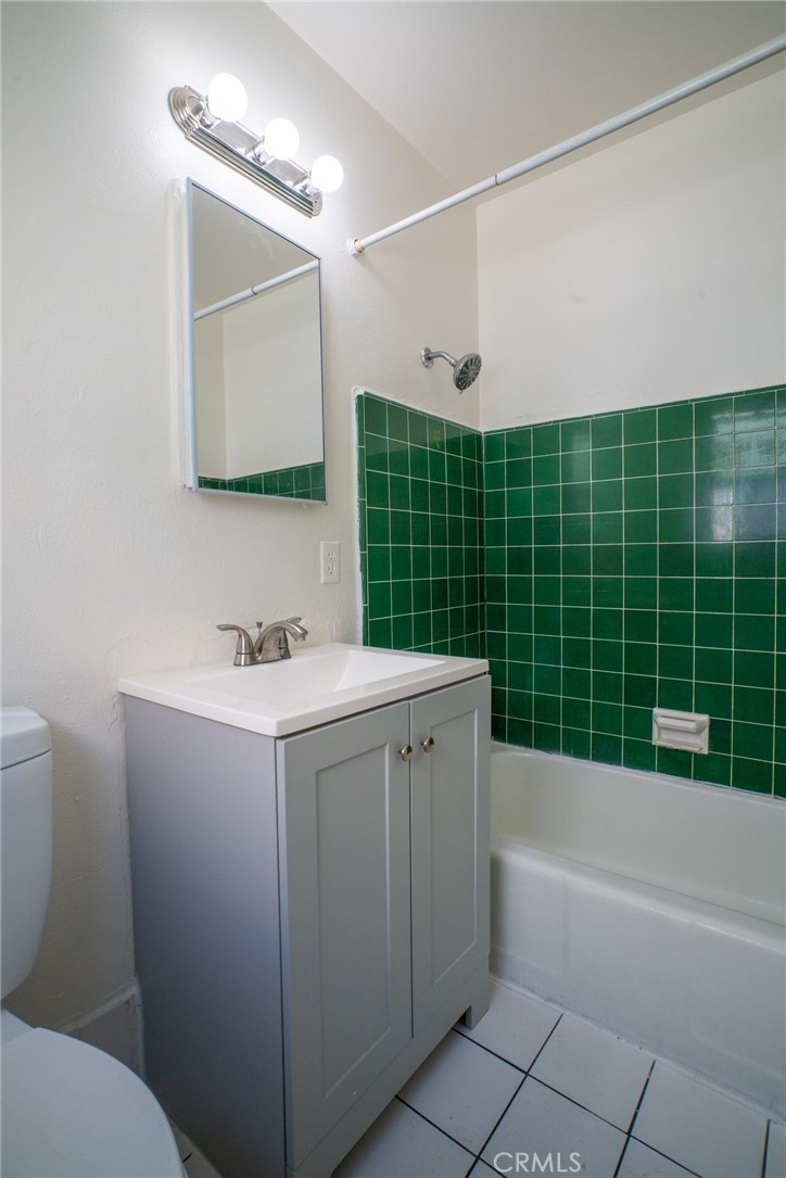 1425 Cedar Avenue Property Photo 8