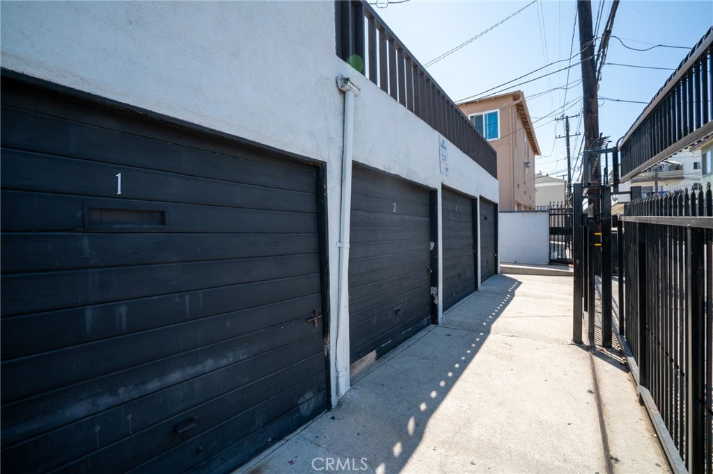 1425 Cedar Avenue Property Photo 10