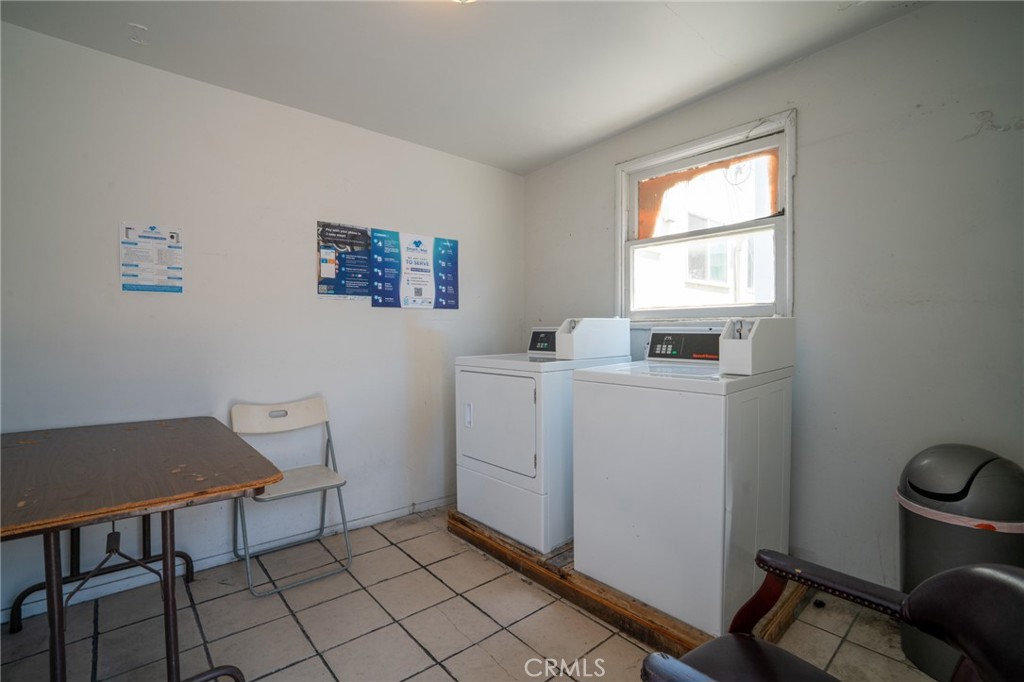 1425 Cedar Avenue Property Photo 11
