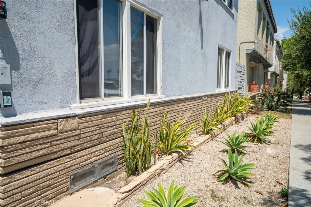 1425 Cedar Avenue Property Photo 15