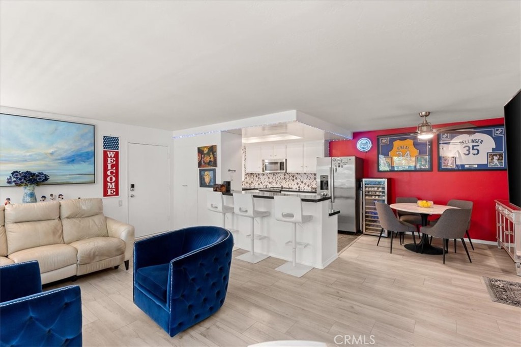 2244 Via Puerta P Property Photo 1