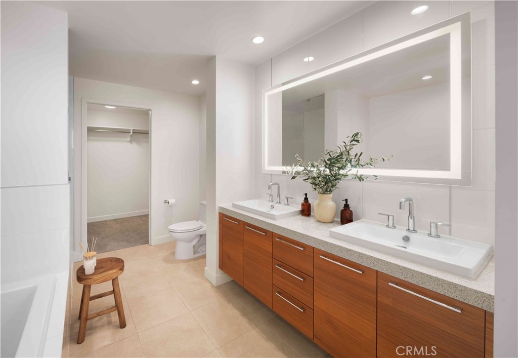 9 Macarthur Place 908 Property Photo 6