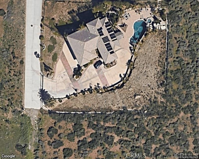 9124 Shadow Hill Property Photo 9