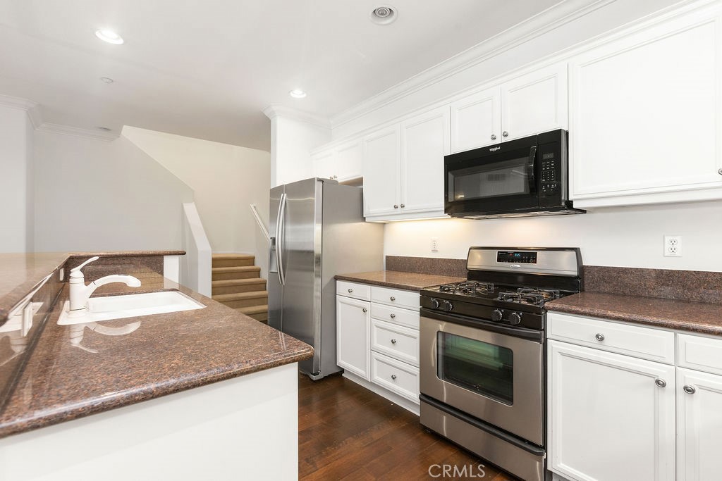 402 Quail Ridge Property Photo 4