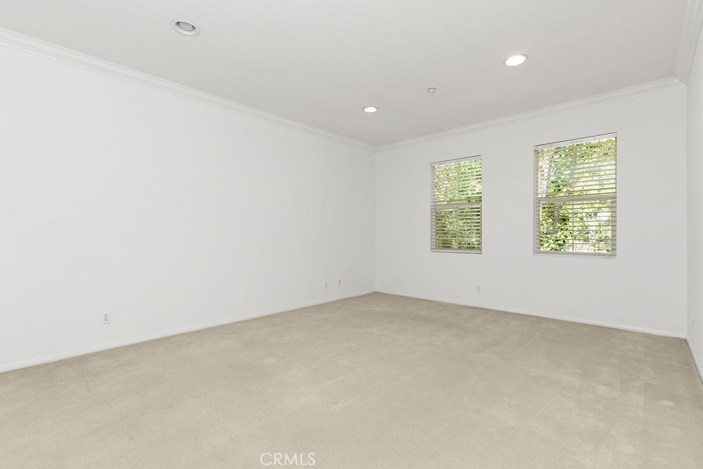402 Quail Ridge Property Photo 6