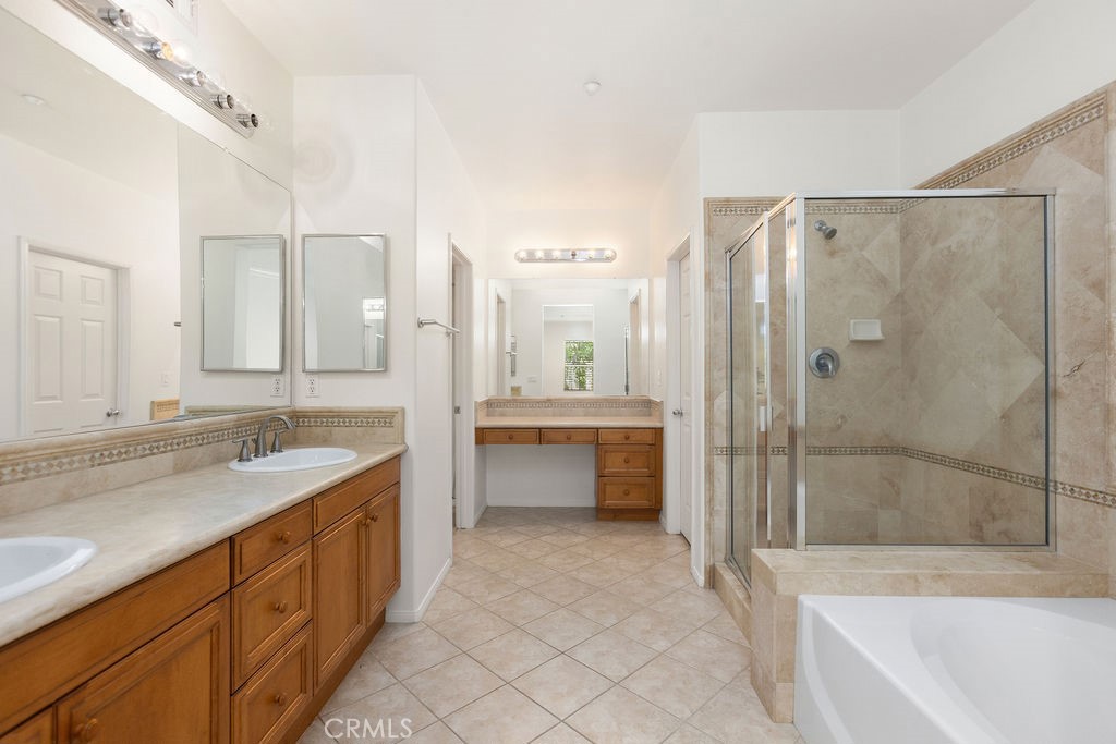 402 Quail Ridge Property Photo 7